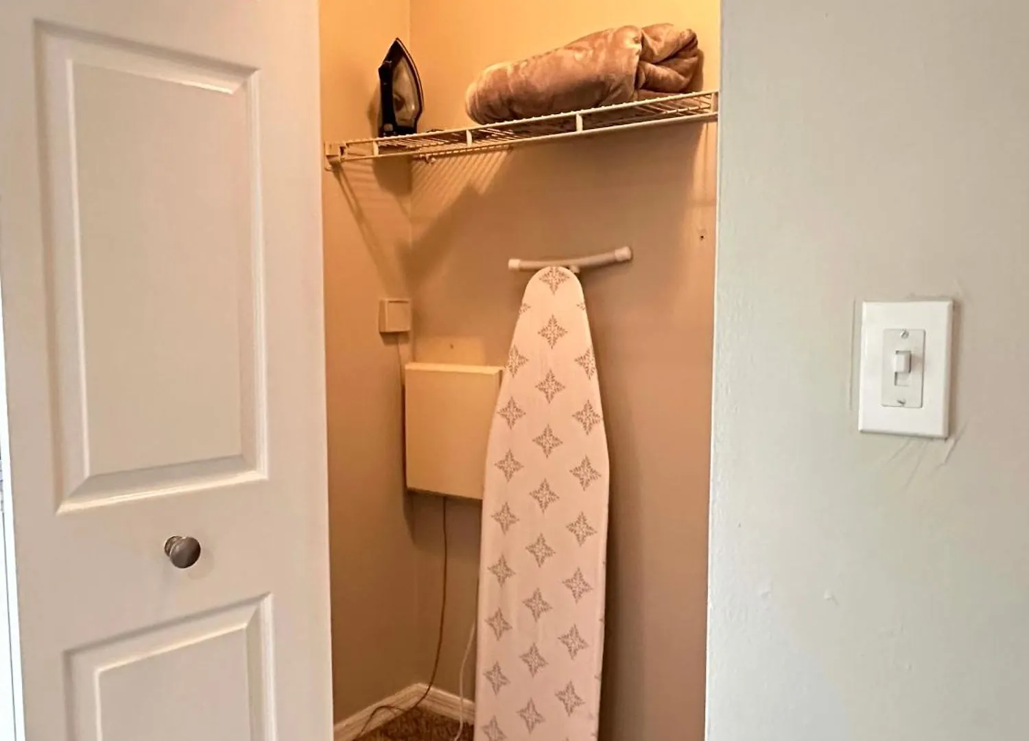 Usf & Busch Gardens Townhome Stay Tampa