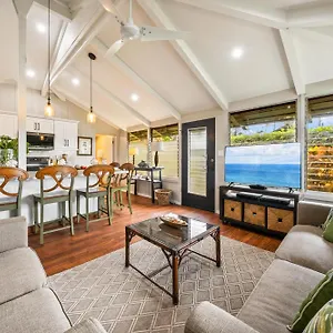 International Colony Club 13 Lahaina